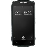 Doogee T5