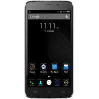 Doogee T6