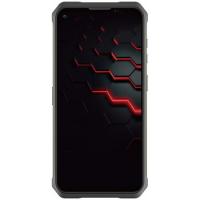 Doogee V10