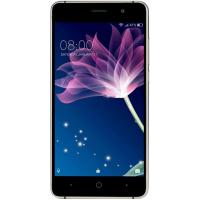 Doogee X10S