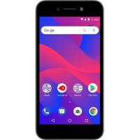Doogee X11