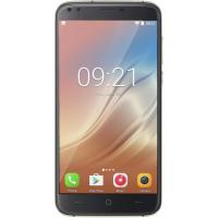 Doogee X30