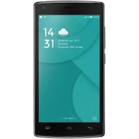 Doogee X5 Max