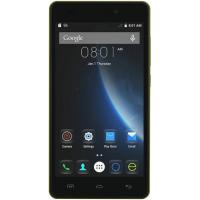 Doogee X5