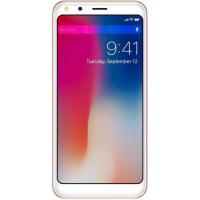 Doogee X53