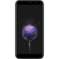 Doogee X55