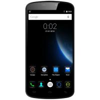 Doogee X6