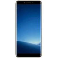 Doogee X60L