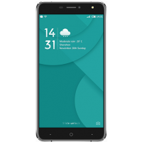 Doogee X7 Pro