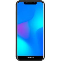 Doogee X70