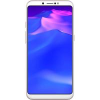 Doogee X80