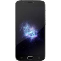 Doogee X9