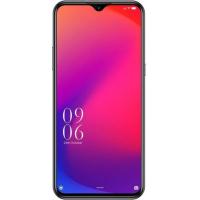 Doogee X95 Pro