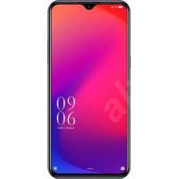 Doogee X95