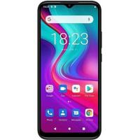 Doogee S86 Pro