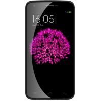 Doogee Y100