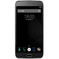 Doogee Y200