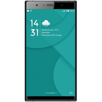 Doogee Y300