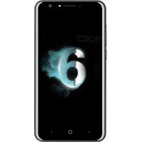 Doogee Y6
