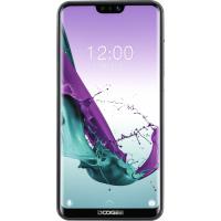 Doogee Y7 Plus