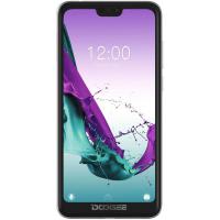 Doogee Y7