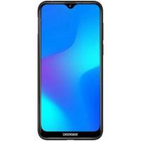 Doogee Y8 Plus