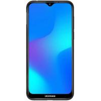 Doogee Y8C