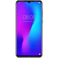 Doogee Y9 Plus
