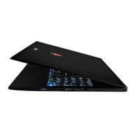 Ремонт ноутбуков серии MSI S в Чернигове