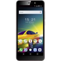 Fly Power Plus 3