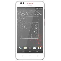 HTC Desire 825