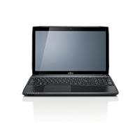 Ремонт ноутбуков серии Fujitsu LIFEBOOK AH в Чернигове Ремонт ноутбуков серии Fujitsu LIFEBOOK AH в Чернигове