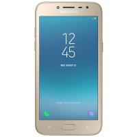 Galaxy J2 (2018)