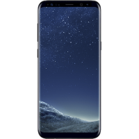 Samsung Galaxy S8 Plus Samsung Galaxy S8 Plus