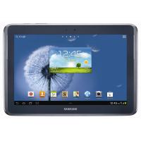 Samsung Galaxy Note 10.1