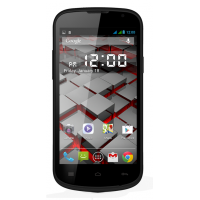 Gigabyte GSmart AKU A1