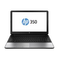 Ремонт ноутбуков серии HP 350 в Чернигове Ремонт ноутбуков серии HP 350 в Чернигове