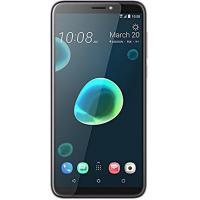 HTC Desire 12 Plus