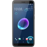 HTC Desire 12