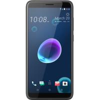 HTC Desire 12s