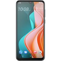 HTC Desire 19s