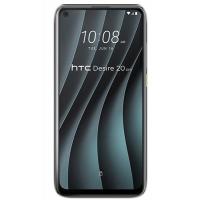 HTC Desire 20