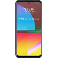 HTC Desire 21 Pro 