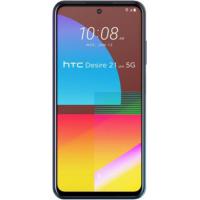 HTC Desire 21 Pro