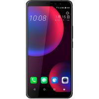 HTC U11 Eyes