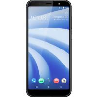 HTC U12 Life