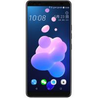 HTC U12 Plus