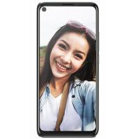 HTC U20