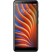 HTC Wildfire E