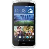 HTC Desire 526G+